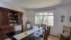 Foto 16 de Casa com 3 Quartos à venda, 310m² em Granja Julieta, São Paulo