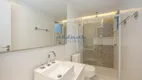 Foto 39 de Apartamento com 4 Quartos à venda, 263m² em Barra da Tijuca, Rio de Janeiro