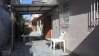 Foto 3 de Sobrado com 6 Quartos à venda, 280m² em Santa Teresa, Rio de Janeiro