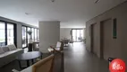 Foto 31 de Apartamento com 2 Quartos para alugar, 70m² em Brás, São Paulo