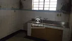 Foto 7 de Sobrado com 3 Quartos para alugar, 225m² em Vila Bastos, Santo André