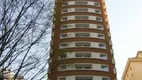 Foto 16 de Flat com 1 Quarto para alugar, 33m² em Cerqueira César, São Paulo
