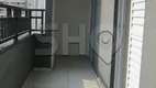 Foto 19 de Apartamento com 2 Quartos à venda, 67m² em Alto da Mooca, São Paulo