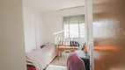 Foto 5 de Apartamento com 2 Quartos à venda, 64m² em Pacaembu, São Paulo