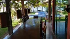 Foto 19 de Casa de Condomínio com 15 Quartos à venda, 770m² em Bom Jardim, Sete Lagoas