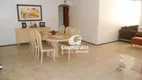 Foto 11 de Apartamento com 4 Quartos à venda, 176m² em Vila União, Fortaleza