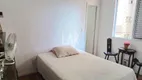 Foto 5 de Apartamento com 3 Quartos à venda, 98m² em Buritis, Belo Horizonte