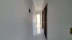 Foto 8 de Casa com 2 Quartos à venda, 97m² em Vila Romana, Ibiporã