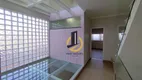 Foto 19 de Sobrado com 2 Quartos à venda, 220m² em Ipiranga, São Paulo