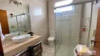 Foto 9 de Casa com 2 Quartos à venda, 191m² em Baeta Neves, São Bernardo do Campo