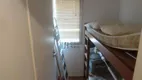 Foto 23 de Apartamento com 3 Quartos à venda, 75m² em Enseada, Guarujá