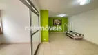 Foto 2 de Apartamento com 4 Quartos à venda, 107m² em Colégio Batista, Belo Horizonte