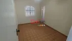 Foto 17 de Casa com 3 Quartos para alugar, 205m² em Jardim Caiçara, Cabo Frio