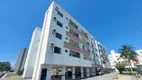 Foto 20 de Apartamento com 2 Quartos à venda, 55m² em Forquilhas, São José