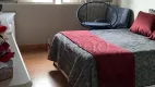 Foto 11 de Apartamento com 3 Quartos à venda, 156m² em Cambuí, Campinas