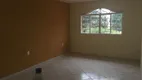 Foto 15 de Casa com 3 Quartos à venda, 400m² em Setor Habitacional Vicente Pires, Brasília