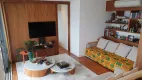 Foto 4 de Apartamento com 1 Quarto à venda, 105m² em Vila Olímpia, São Paulo