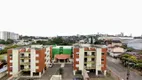 Foto 21 de Apartamento com 2 Quartos à venda, 54m² em Rondônia, Novo Hamburgo