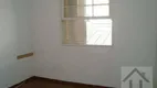 Foto 6 de Sobrado com 2 Quartos à venda, 120m² em Vila Gomes, São Paulo