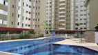 Foto 19 de Apartamento com 3 Quartos à venda, 69m² em Vila Iracema, Barueri