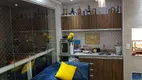 Foto 4 de Apartamento com 3 Quartos à venda, 111m² em Alto da Mooca, São Paulo