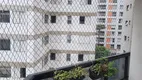 Foto 21 de Apartamento com 4 Quartos à venda, 205m² em Perdizes, São Paulo