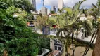 Foto 25 de Casa com 4 Quartos à venda, 284m² em Jardim Das Bandeiras, São Paulo