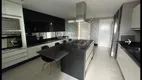Foto 32 de Apartamento com 4 Quartos para alugar, 207m² em Madalena, Recife