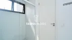 Foto 30 de Apartamento com 3 Quartos à venda, 146m² em Ipiranga, São Paulo