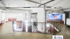 Foto 8 de Ponto Comercial para alugar, 155m² em Liberdade, São Paulo