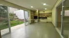 Foto 15 de Casa de Condomínio com 4 Quartos para venda ou aluguel, 312m² em Swiss Park, Campinas