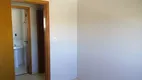 Foto 10 de Apartamento com 3 Quartos para alugar, 80m² em São José, São Leopoldo
