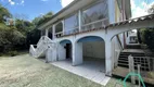 Foto 6 de Casa com 4 Quartos para venda ou aluguel, 1100m² em Granja Viana, Cotia