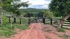 Foto 54 de Fazenda/Sítio com 4 Quartos à venda, 46000000m² em Centro, Professor Jamil