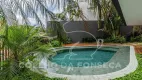 Foto 24 de Casa de Condomínio com 4 Quartos à venda, 661m² em Panamby, São Paulo