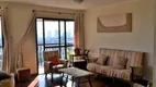 Foto 2 de Apartamento com 4 Quartos à venda, 140m² em Alto Da Boa Vista, São Paulo