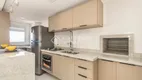 Foto 9 de Apartamento com 2 Quartos à venda, 76m² em Menino Deus, Porto Alegre