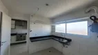 Foto 22 de Apartamento com 4 Quartos para alugar, 250m² em Vila Mariana, São Paulo