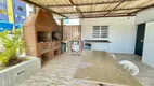 Foto 28 de Cobertura com 5 Quartos à venda, 283m² em Candeias, Jaboatão dos Guararapes