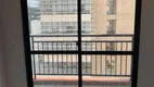 Foto 9 de Apartamento com 2 Quartos para alugar, 53m² em Campos Eliseos, São Paulo