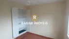 Foto 12 de Apartamento com 2 Quartos à venda, 67m² em Palmeiras, Cabo Frio