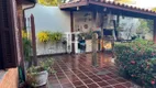 Foto 2 de Casa com 4 Quartos à venda, 280m² em Nova Campinas, Campinas