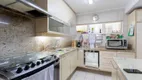 Foto 7 de Casa de Condomínio com 4 Quartos à venda, 300m² em Ipanema, Porto Alegre