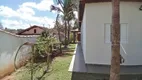 Foto 7 de Fazenda/Sítio com 4 Quartos à venda, 180m² em Chacara Recreio Floresta, Jaguariúna