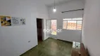 Foto 20 de Casa com 2 Quartos à venda, 100m² em Vila Miriam, São Paulo