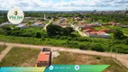 Foto 4 de Lote/Terreno à venda, 130m² em Logradouro, Juazeiro do Norte