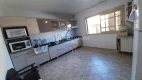 Foto 12 de Casa com 3 Quartos à venda, 270m² em Igara, Canoas