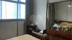 Foto 14 de Apartamento com 3 Quartos à venda, 172m² em Higienópolis, São Paulo