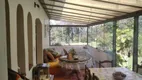 Foto 19 de Casa de Condomínio com 5 Quartos à venda, 310m² em Alpes da Cantareira, Mairiporã