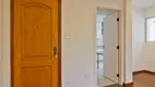 Foto 5 de Apartamento com 2 Quartos à venda, 100m² em Pinheiros, São Paulo